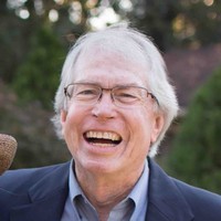 Lloyd Mccreary