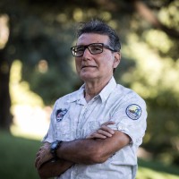 Luis Ferruz Agudo