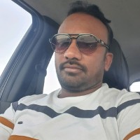 Thota Gangaiah
