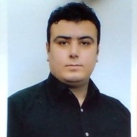 Fatih Topal