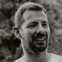 Antonio Lauriola