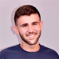 Eliav Batito