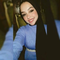 Roa’A Atyat