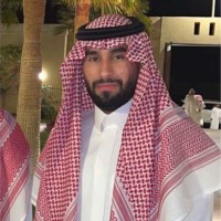 Abdulrahman Alalsheikh