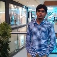 Mohammad Hassain