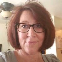 Christine Voigt
