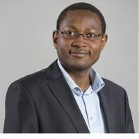 Rostand NGAMENI, PhD