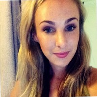Carissa Dutton