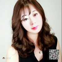 胡紫轩