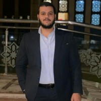 Aly Mahmoud ElDesouky