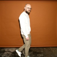 René Lyngs Houmøller