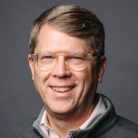 William Morgan