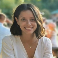 Adele De Bono
