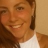 Agustina Nuñez