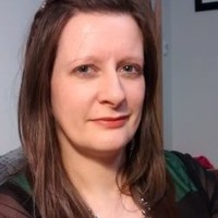 Denise Torrens