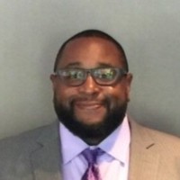 Vashon Covington, Cams