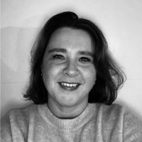 Daniëlle Haggenburg