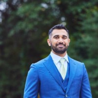 Malik Khan