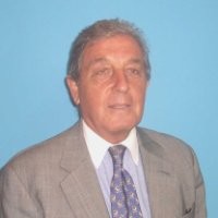 Ricardo Grandi