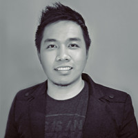 Rommel Abrera