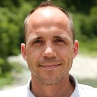 Eric D.