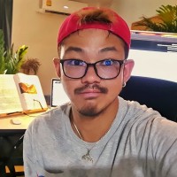Panuruji Kenta