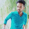 Kaushik Dash Piyush