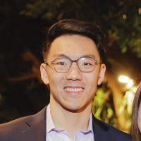 Brian Jing, Ph.D.