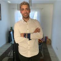 Yasser Samur