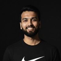 Rehan Mumtaz