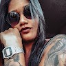 fernanda eulalia