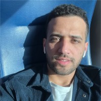 Mohamed Abdelaziz