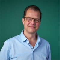 Klaas Veerman