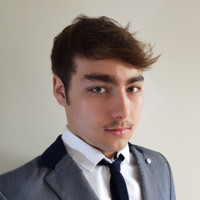 Julien Guironnet