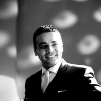 Marcelo Fukuda