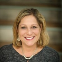 Randi OBrien
