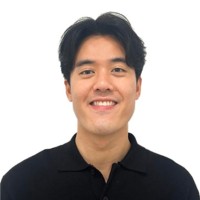 Ian Tay