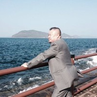 王永春