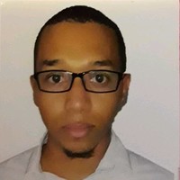 Yeison Valdez