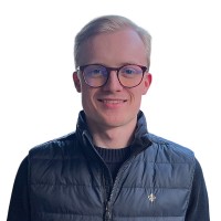 Henrik Paulsen