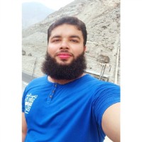 Faizan Azeem