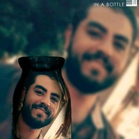 Hamada Fathi