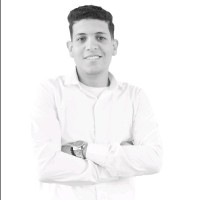 Hassan Fathy