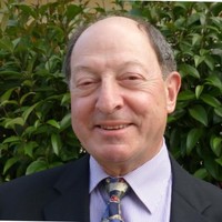 Bruno Taxy - Leggett Prestige Paris