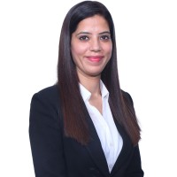 Rachna Arora
