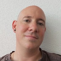 Mathieu GAYRAUD