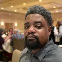 Marcus White