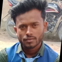 Roshan Shah