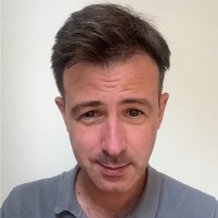Viktor Podobed