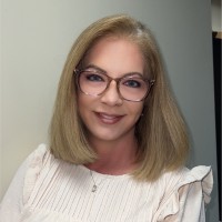 Sherry Spurlin